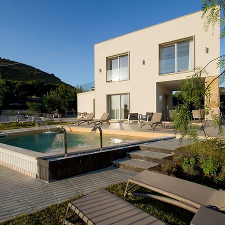 Scissure Sea Suite Gaeta Luaran gambar